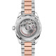 Omega 220.20.38.20.09.001 Seamaster Aqua Terra Shades